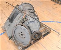 5T-2239 | 5T-2239 Transmission (6).JPG