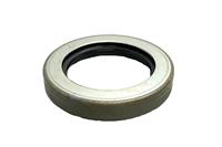 5T-806 | 5T-806  Inner Axle Shaft Seal (1).jpg