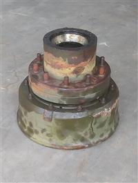 5T-981LEFT | 5T-981LEFT Rear Driver Side Hub and Drum Assembly (2) (Large).jpg