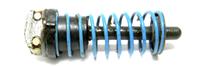 9M-1856  | 9M-1856 12 Degree Wedge Brake Return Spring Plunger M939A2  (5).JPG