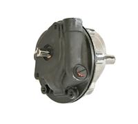 9M-1874 | 9M-1874 Power Steering Pump M939 (10).JPG