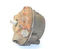 9M-1874 | 9M-1874 Power Steering Pump without Reservoir M939 M939A1 (14).JPG