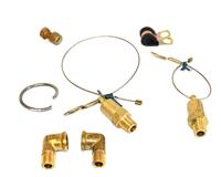 COM-3010 | COM-3010 Air Tank Quick Drain Bleeder Kit (14).JPG