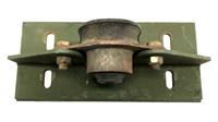 COM-5369 | COM-5369  Radiator T Mounting Bracket Assembly  (1)(NOS).jpg