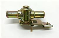 COM-5684 | COM-5684  Stop Check Water Control Valve (3).JPG