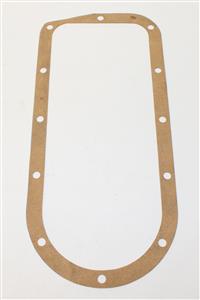 COM-5805 | COM-5805 Oil Cooler Cover Gasket For Multifuel Engines LDS LDT M35A2 M54A2 (10).JPG