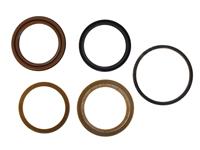 COM-5909 | COM-5909 Gasket And Seal Set CTIS MRAP M1070 (8).JPG