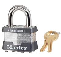 COM-5911 | COM-5911 Masterlock (6).jpg