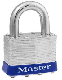 COM-5913 | COM-5912 Master Lock with Key 5KA-A104 5KA-3912 (5).jpg