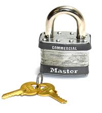 COM-5912 | COM-5912 Master Lock with Key 5KA-A104 5KA-3912 (8).JPG