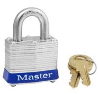 COM-5914 | COM-5914 Master Lock with Key 2kA-2480 Common Application (5).jpg