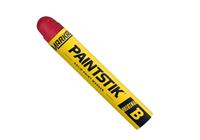 COM-5917 | COM-5917 Paintstik Solid Paint Marker red (7).jpg