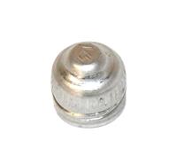 COM-5953 | COM-5953 Dust and Moisture Seal Protective Cap (2).JPG