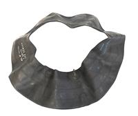 COM-5972 | COM-5972  Inner Tube Pneumatic Tire Vehicular 7.50 - 15 (1).JPG
