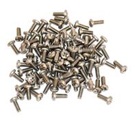 COM-5973 | COM-5973  Machine Screw Head Diameter 0.256 in. Common Application (2).JPG