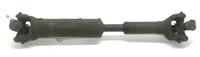 FM-243 | FM-243 Front Axle Drive Shaft (1).jpg