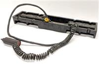 FM-379 | FM-379 (2).jpg