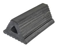 HEM-377 | HEM-377  Rubber Wheel-Track Chock 9 inch Length HEMTT (2).JPG