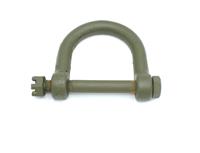 HM-1022 | HM-1022 Lifting Towing Shackle LTT Trailer With Pin HMMWV Update (8).JPG