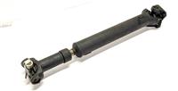 HM-1276 | HM-1276  Rear Axle Drive Shaft  Propeller Shaft HMMWV Update (4).jpg