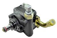 HM-1294 | HM-1294  Power Steering Pump HMMWV (3).jpg