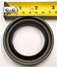 HM-1574 | HM-1574 Oil Seal Transfer Case (2).jpg