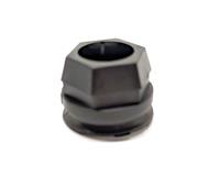 HM-1801 | HM-1801  Windshield Wiper Arm Bushing HMMWV (1).jpg