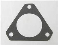 HM-1998 | HM-1998 Fuel Injection Pump Gasket (1).JPG