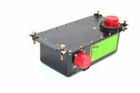 HM-3732 | HM-3732 KDS Box (1).JPG