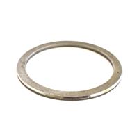 HM-3809 | HM-3809 Shim Spacer Ring For Axle Differential HMMWV (2).JPG