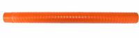HM-3848 | HM-3848  Air Heater Duct Hose Heating Hose 2 inch Diameter 26 inch Length HMMWV (1).JPG
