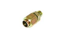 HM-3853 | HM-3853 Pipe to Tube Adapter Fitting HMMWV (1).JPG