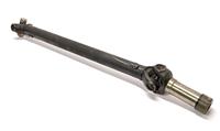 HM-927 | HM-927  Front Drive Shaft  Propeller Shaft HMMWV Update (6).jpg