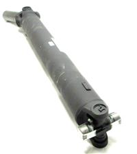 HM-929 | HM-929 Rear Propeller Driveshaft Assembly HMMWV Update  (15).JPG