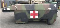 HM-989 | HM-989 HMMWV 2-Man Ambulance Body (5) (Large).JPG