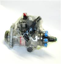 HM-3466R | Hm-3466R Stanadyne Fuel Injection Pump 6.5L Non-Turbo GM Style Diesel Engine HMMWV (24).JPG