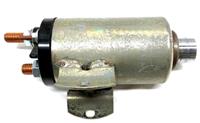 SP-2605 | IMG_1179.JPG