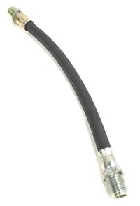 M35-433 | M35-433  Hydraulic Front Axle Brake Hose 9 34 (2).jpg