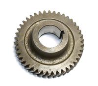 M35-871 | M35-871 Fourth Speed CounterShaft Drive Gear for Spicer 3052  (1).JPG