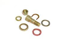 M35-885 | M35-884 Brake Shoe Parts Kit M35A2 (1).JPG