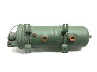 M9-1014 | M9-1014 Air Dryer Assembly M915 (1).jpg