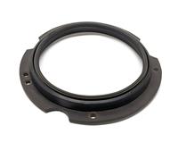 M9-6229 | M9-6229  Front Axle Ball Seal  (6).jpg