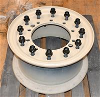 MRAP-169 | MRAP-169 Rim Wheel (9).JPG