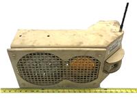 MRAP-292 | MRAP-292  MRAP Drivers Side Headlight (5).jpeg