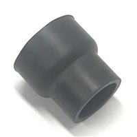 MRAP-325 | MRAP-325 Nonmetallic Hose Connector (5).jpg