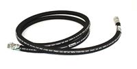 MRAP-419 | MRAP-419  Hose Assembly Nonmetallic Parker 116 12,5 mm MRAP (1).JPG