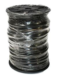 MRAP-422 | MRAP-422  Hose Hydraulic Goodyear Nonmetallic Hose 516 HR5-6 8mm 385 FT Cougar Cat II MRAP Common (2).JPG