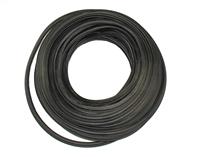 MRAP-423 | MRAP-423  Roof Hatch Gasket Seal Ambulance 164 FT Navistar MAXXPro MRAP (1).JPG