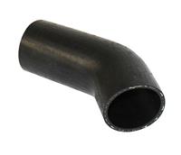 MRAP-426 | MRAP-426  Hose Coolant Preformed 2.5 Inch Inside Diameter MAXXPro MRAP (2).JPG