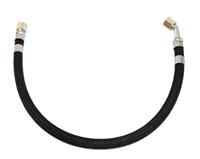 MRAP-427 | MRAP-427  Hose Parker Assembly Nonmetallic 10 mm Oshkosk MRAP (1).JPG